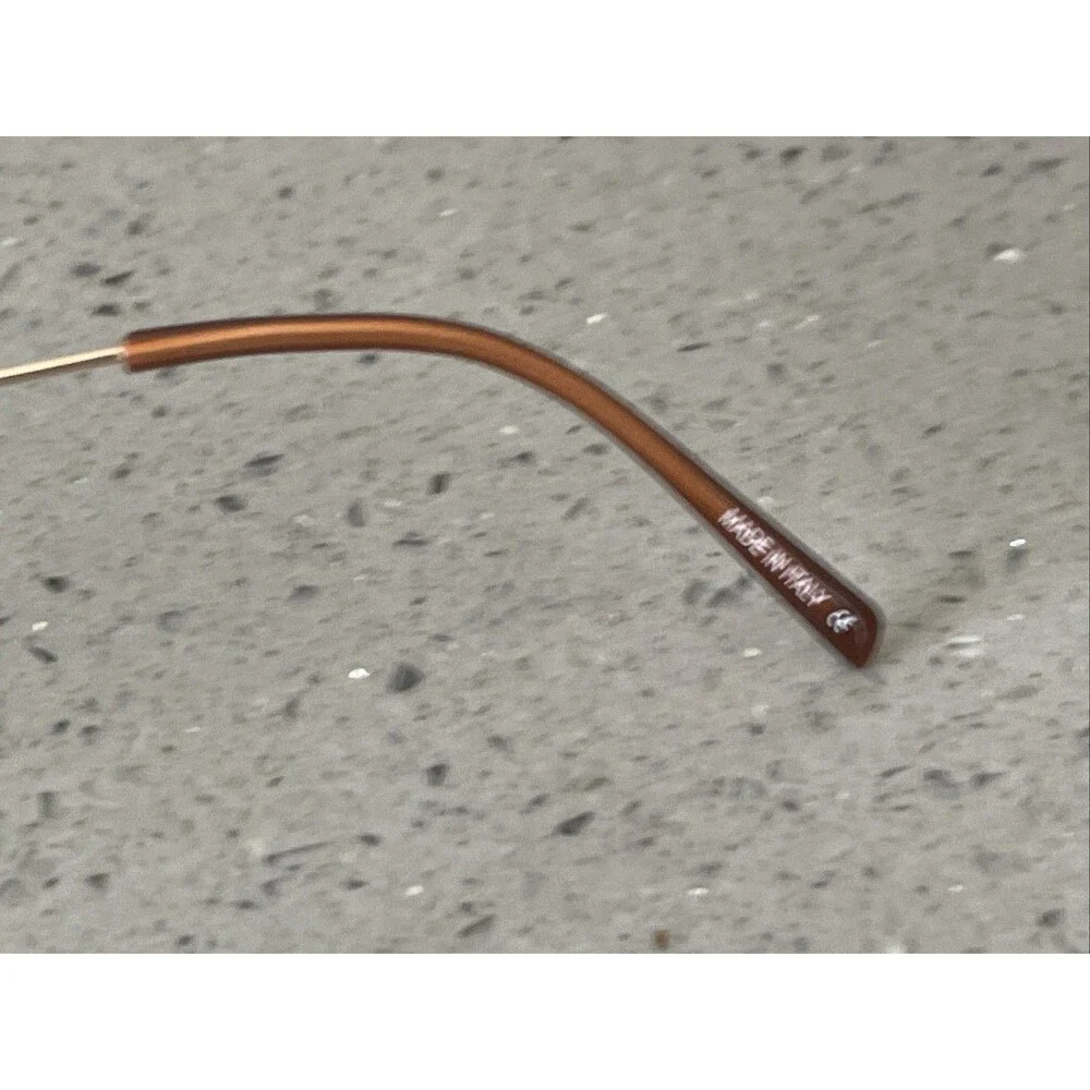 LINEA ROMA this frames